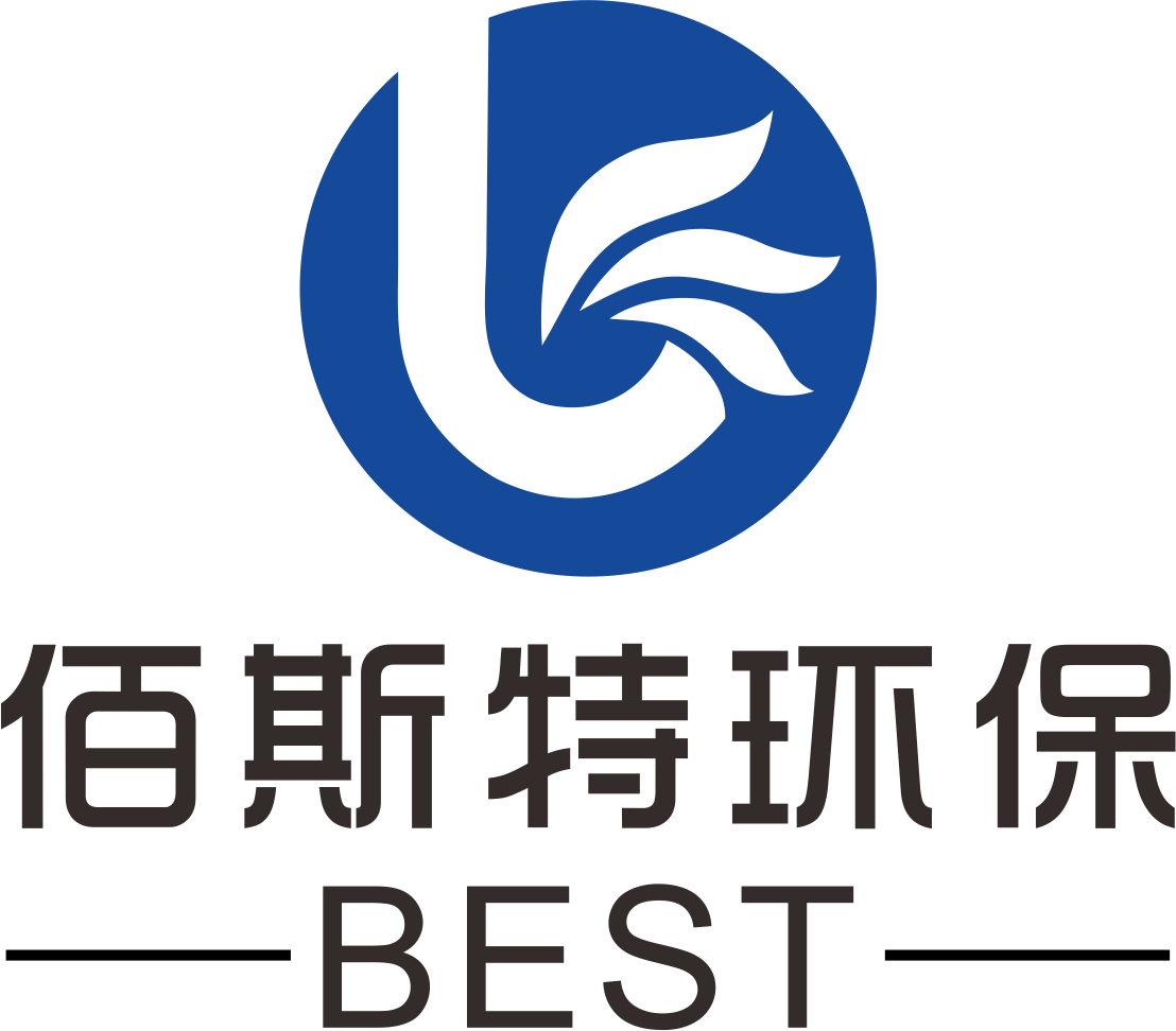 巩义佰斯特净水材料