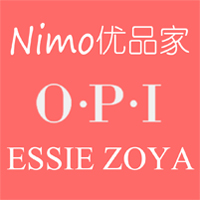 nimo优品