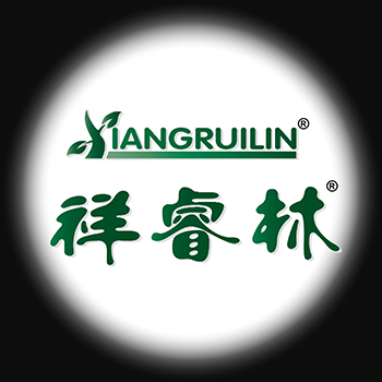 祥瑞林家具