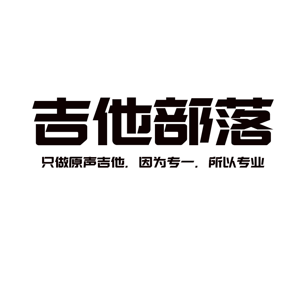 homon201411
