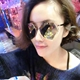艾莎眼镜店