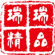 蛋蛋靓装小铺