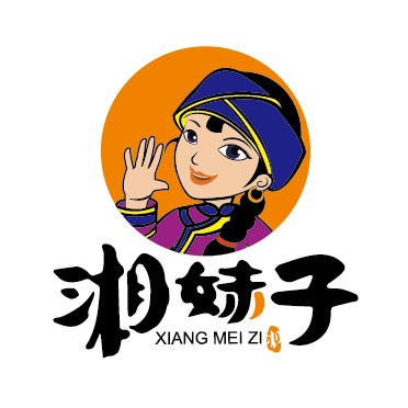 luoqin1025