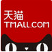 小萍子z
