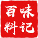 甜甜幸福味
