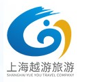 上海越游旅游专营店