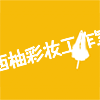 想想乐淘屋