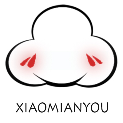 xiaotian云