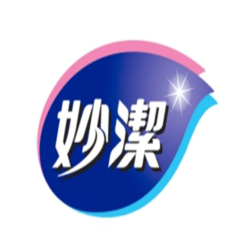 圆圆快乐宝贝