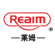 realm旗舰店