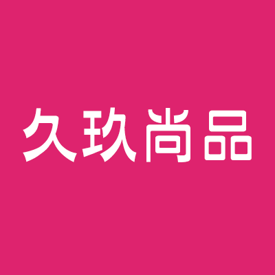 画眉me