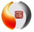 天津钢铁集团