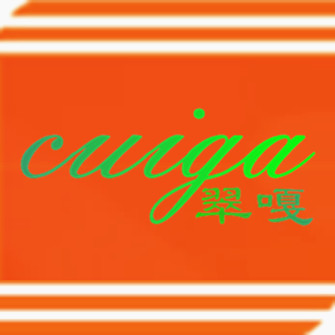 翠嘎农产