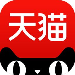 痞子企业店
