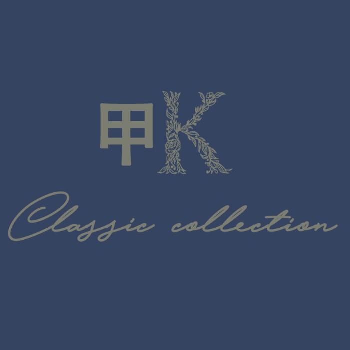 甲k旗舰店