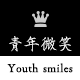 销量5889