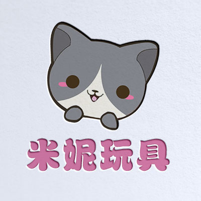你说后来wm