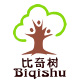 比奇树旗舰店