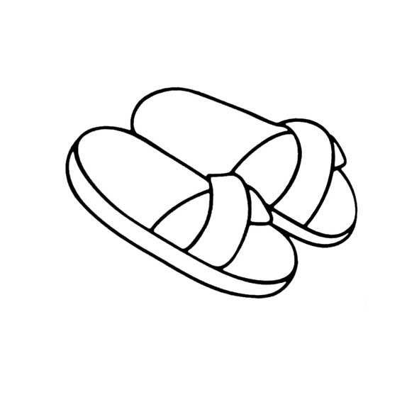 tongbingsen002
