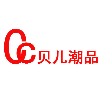徐秀娟87