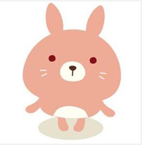 黑米铺子