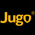 jugo旗舰店