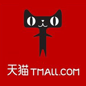 部落格0123