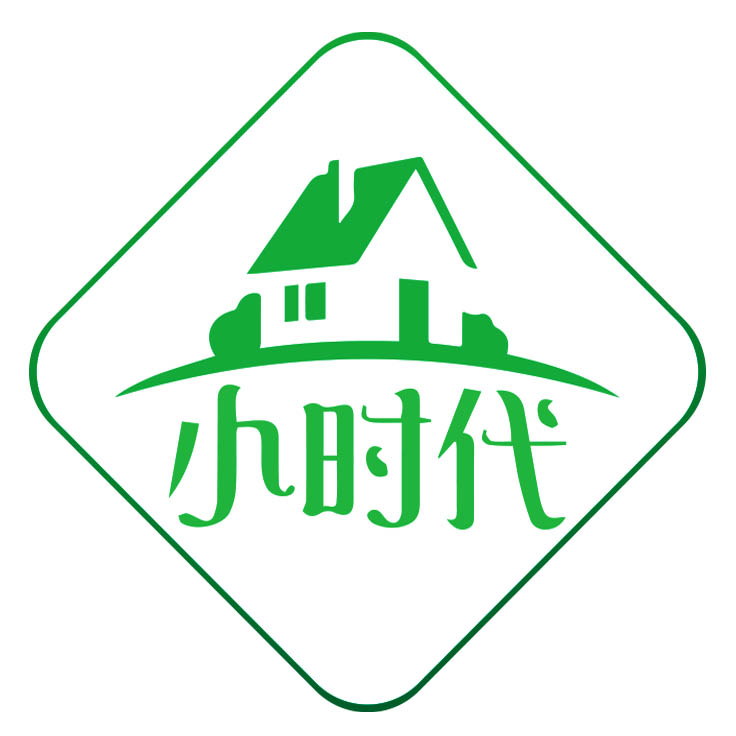 小时代木业
