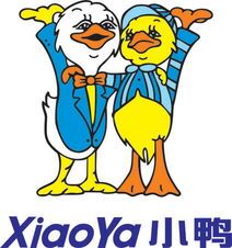 小鸭品牌企业店