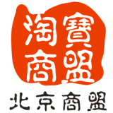 林哲海86