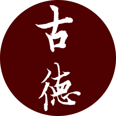 ningmeng3961