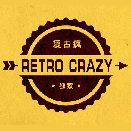 马说天下