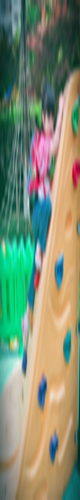cyy_llp