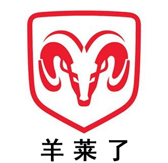 不知道起啥名110