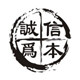 鑫鑫静静002