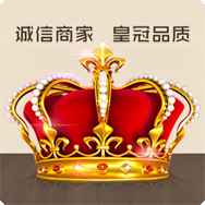 mr小嘴