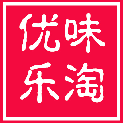 优味乐淘