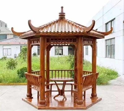 天使靓丽馆