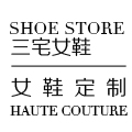 轩轩shoes