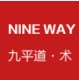 贝贝琦宇
