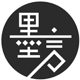墨言眼镜旗舰店