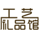 我爱tobo88