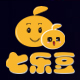 翁启锦