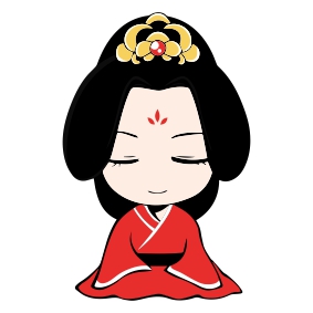 粮娘食品旗舰店