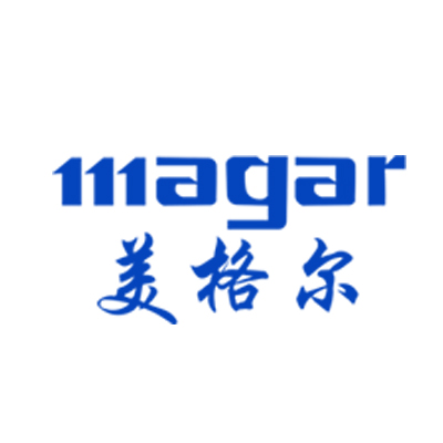 台湾美格尔厂家店