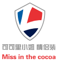 美妍时尚风