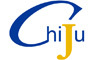 shchiju