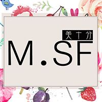 秀出美丽自己