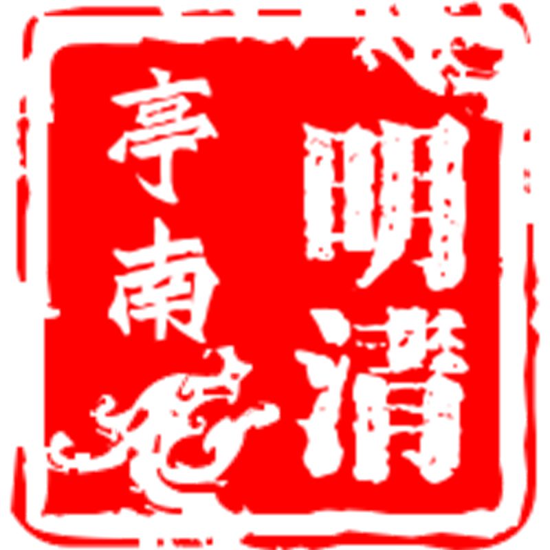 kkgd1565w
