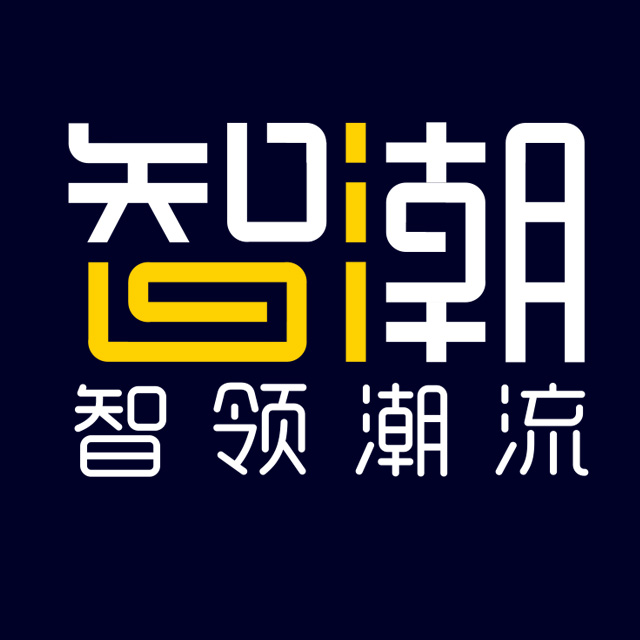 智潮旗舰店